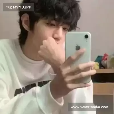 赖伊晨